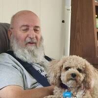 Dennis John Szabo Obituary (2023)