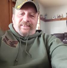 Indianapolis Colts jersey quality review