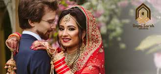 Amalan untuk memikat wanita menurut islam, bagaimana? Amalan Surat Yusuf Ayat 31 Insyaallah Wanita Yang Anda Idamkan Luluh