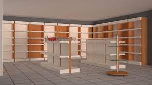 zuccaciye raf sistemleri store shelves design retail store interior shop interiors
