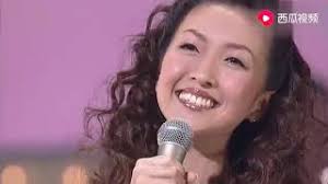 北国之春- YouTube