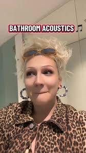 Come join me 👽🏳️‍⚧️🏳️‍🌈 @areamanchester @manchestercomedyclub  @barbjustbarb @markbittlestone