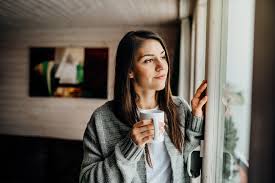 The final grant can be claimed from late july. Furlough And Self Employed Grant Schemes Extended Until End Of April Mortgage Solutions
