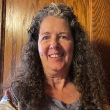 Meet the 2022 IT Recognition Award winners