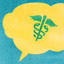 How can i correct cirrhosis? Which Specialist Do I Need Maybe A Doctor You Didn T Know Existed News Yale Medicine