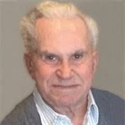 Thomas Tocco's Instagram, Twitter & Facebook