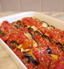 Epingle Sur Recettes Salees Sans Gluten