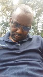 NAFASI YA MAOMBI KWENYE KUAMUA MATOKEO NA AINA YOYOTE YA MAISHA  UNAYOYAHITAJI Kuna Siri kubwa sana iliyojificha ndani ya Maombi ndiyo maana  Shetani anapambana sana na Watu wa Mungu wasiombe wala wasiishi