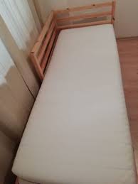 ikea tarva divan malfors yatak x2 modelleri ve fiyati dekopasaj