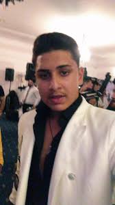 Ce faceti baiii😂 #foryoupage #fyp #luisfabian1 #tzancauraganu #viral  #tiktok #dans #luisstan