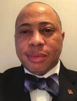 Atlanta Mayor Andre Dickens celebrates 100 days in office