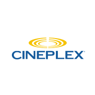 Oct 03, 2020 · tv shows & programs. Cineplex Mobile Apks Apkmirror