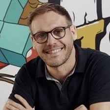 Tonic Games formation minimises development risk, Mediatonic's Bailey says. 