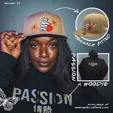 Shuē (@shueclothing) • Instagram photos and videos