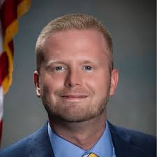 There is nothing like being surrounded by those who support you endlessly.  To those who texted me with encouragement, prayed for me, and to my  colleagues who sat through the defense, I