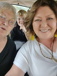 Connie Owens Obituary November 1, 2025