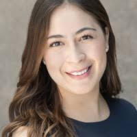 900+ "Judith Gutierrez" profiles