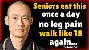 NGBS2023: Modulating the conformation and function of disease-relevant RNA 