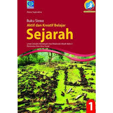 Makalah sejarah peminatan nama anggota kelompok: Buku Sma Sejarah Peminatan Kelas X Grafindo Shopee Indonesia