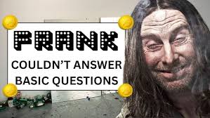 Video Talk to Frank cannabis ad