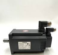 SERVO MOTOR 1FL6052-2AF21-2AA1 Siemens 1.5kW ...
