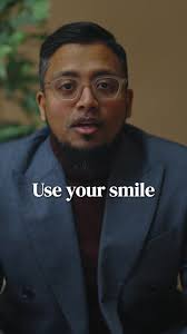 tanimzamanofficial (@tanimzamanofficial)