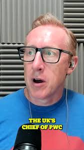 Auditing Failures: What You Need to Know for Your Business