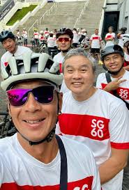 Shimanami Kaido Winter Riding from Hiroshima to Ehime