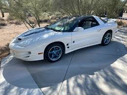 Image result for Arctic White 1999 Pontiac