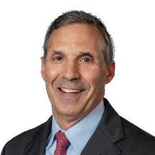 CRDA Impact Report FY 2024-2025 by Charleston Regional Development Alliance 