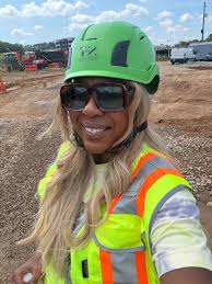 Proud to support Joel Patterson, Senior Vice President of Development at  Dantes Partners, as he shared his leadership insights at @Bisnowdc @bisnow  State of the Market event. At No.07 Consultants, we work