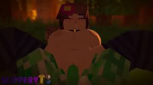 Minecraft porn compilation 1 - XVIDEOS.COM