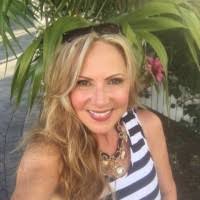 200+ "Tracie" profiles