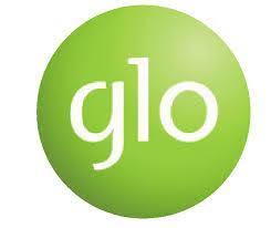 However, if you found that you also have a locked welcome back bonus, dial #122*35# to unlock that bonus and start using it. Glo Unlimited Data Cheat 2021 Enjoy Glo Free 100gb Data