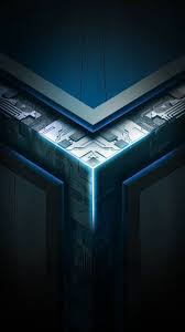 Daftar wallpaper biru klik link tentang daftar wallpaper biru putih garis yang ada di bawah ini. Muchatseble Wallpaper Ponsel Mengagumkan Desain