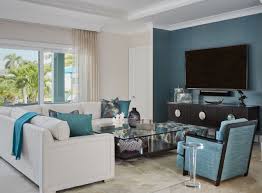 Maybe you would like to learn more about one of these? 75 Beautiful Family Room With No Fireplace Pictures Ideas July 2021 Houzz