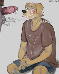 zoophilia dog cum  funny cocks & best free porn: r34, futanari, shemale,  hentai, femdom and fandom porn