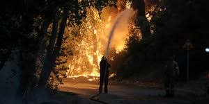 Jun 04, 2021 · νεοσ εμπρησμοσ σε οχημα φαρμακευτικησ τα ξημερωματα στη θεσσαλονικη οασθ για εμπρηστικη επιθεση: Vo9vuzdaokqvrm