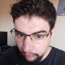 Eric Alves (@Erykr_)