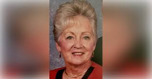 Obituary information for Katharine Belew
