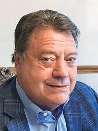 John Hecht and Ron Mercer at Artisan Advisors