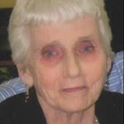 Search Dorothy Maynard Obituaries and Funeral Services