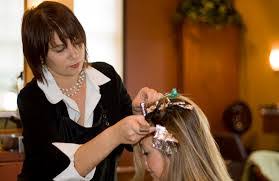 We did not find results for: Salons De Coiffure Villers Le Lac 25 Plan Adresse Horaires