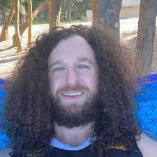 Can you bring food into a Red Rocks rave?