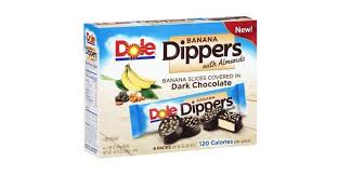 Birds Eye Steamfresh Edamame In The Pod The 11 Best Healthy Packaged Snacks At Walmart Healthy Packaged Snacks Packaged Snacks Snacks