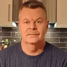 Thou" art beautiful.