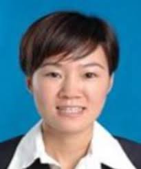 南京农业大学教师个人主页王薇--中文主页--首页