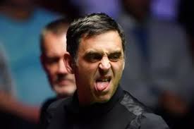 Ronnie O'Sullivan Net Worth 2024: Income, Endorsements, Cars