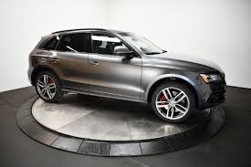 Image result for Lava Gray 2016 Audi