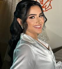 Hiam Issawi (@hiyamissawi) · Instagram 照片和视频